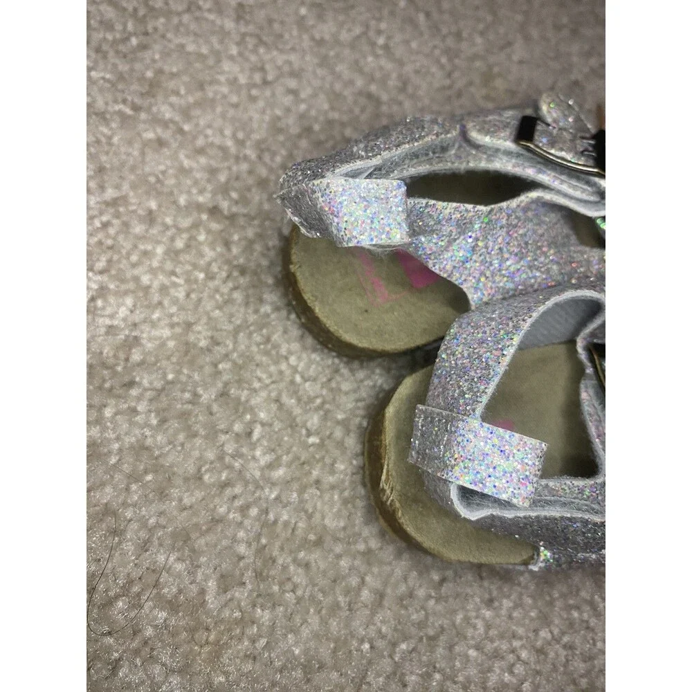 Carters your glitter